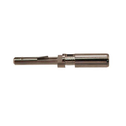 LaGard 2200 Series Key Tip, Cut to Code LaGard 2200 Series Key Tip, Cut to Code