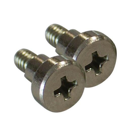 LaGard Safegard Keypad Mounting Screws (Pair) LaGard Safegard Keypad Mounting Screws (Pair)