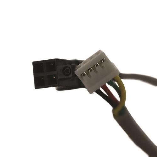 700 Series 72 Inch Multiplexer to Lock Cable 700 Series 72 Inch Multiplexer to Lock Cable