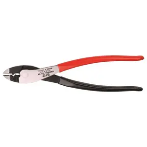 THOMAS & BETTS WT112M CT 1 Crimping Tool
