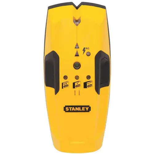 Stud Sensor 150 Stud Sensor 150