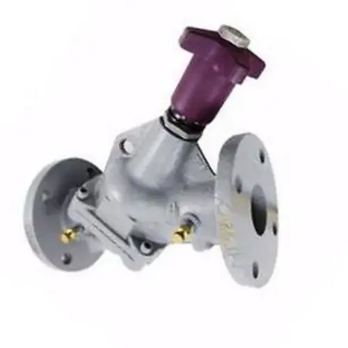 3 in. Flange Straight Circulator Ball Valve 3 in. Flange Straight Circulator Ball Valve