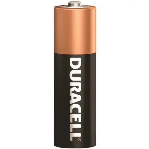 COPPERTOP BATTERY AA CELL BULK Pack of 144 COPPERTOP BATTERY AA CELL BULK Pack of 144