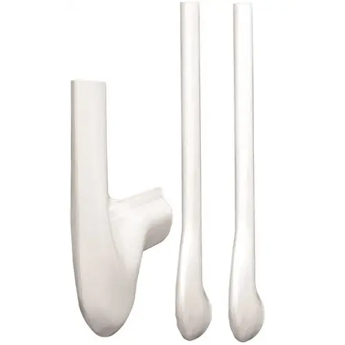 Soft ADA Under-Lavatory Protector