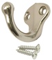 Nickel