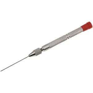 HPC EZ-6 CHANGEABLE HEAD KEY EXTRACTOR SET