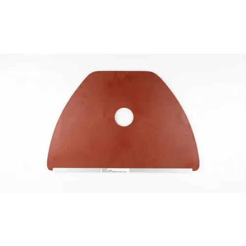 Wood Floor #1 for AL-390 Inflatable Boat