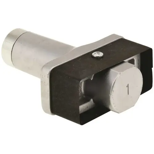 Latch Mortise Tool Gray Latch Mortise Tool Gray