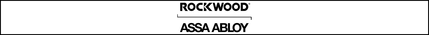 Brand logo for Rockwood