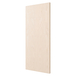 Rotary Birch Veneer