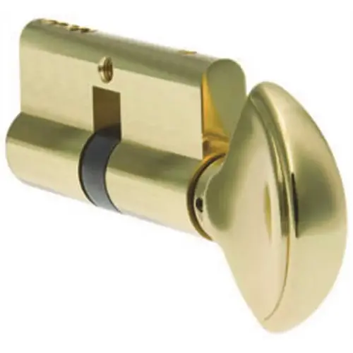 Profile Cylinder Single Cylinder Sc1 Brass Profile Cylinder Single Cylinder Sc1 Brass