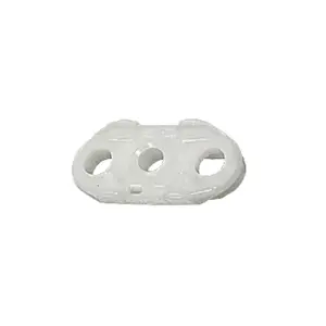 CRL CP947307 1985+ GM Front Door Regulator Guide