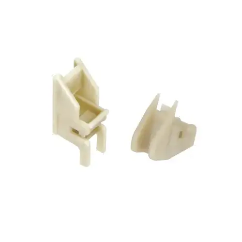 Window Channel Balance Top and Bottom Guide