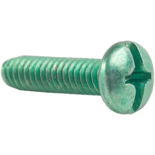 Load center accessory, QO/Homeline, bonding screw, 1/4-20 x 1.0in, quantity 1 Load center accessory, QO/Homeline, bonding screw, 1/4-20 x 1.0in, quantity 1