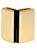 Brass
