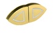 Brass