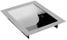 Polished Stainless Steel