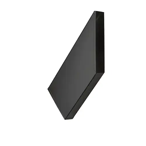 Video/DVD Drop Chute and Bracket Only Video/DVD Drop Chute and Bracket Only