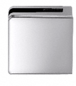 Polished Stainless Steel