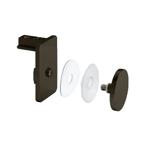 Oil Rubber Bronze 90 degree Return Fitting for Essence Series with Header Oil Rubber Bronze 90 degree Return Fitting for Essence Series with Header