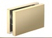 Polished Brass
