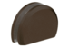 Dark Bronze