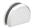 Satin Anodized