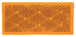 Amber