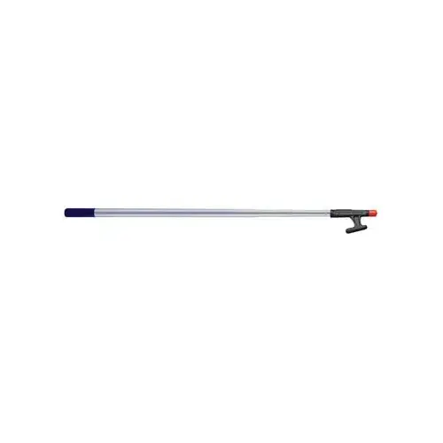 TELESCOPING BOAT HOOK - 42"-96" TELESCOPING BOAT HOOK - 42"-96"