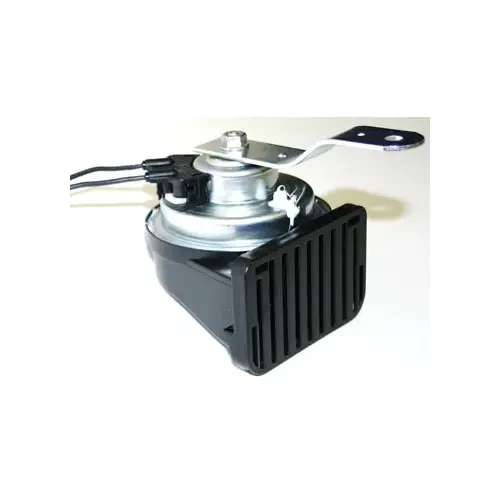 UNDER DECK PONTOON HORN - Under Deck Pontoon Horn UNDER DECK PONTOON HORN - Under Deck Pontoon Horn