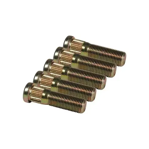 Magic Short Quotes MAGIC TILT RM0158 PRESS-IN STUDS - Short: For 4 or 5 Lug, 1