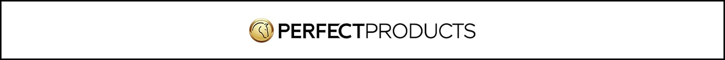 Brand logo for Perfect Products