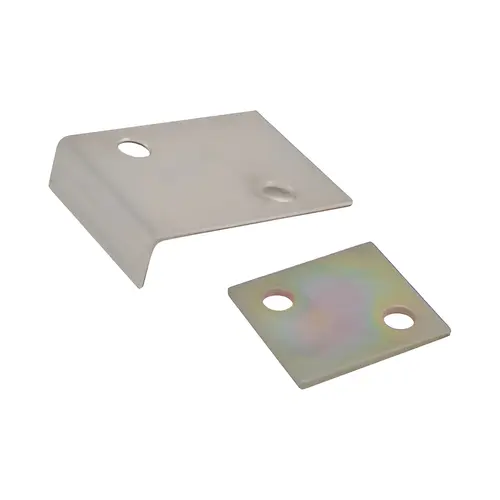 Plate and Shim for FB30, FB40, FB50, and FB60