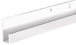 Polished Brite Anodized