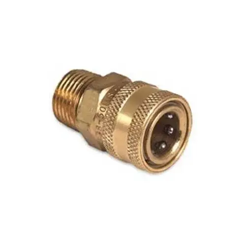 Security Solutions Image