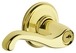 Brass
