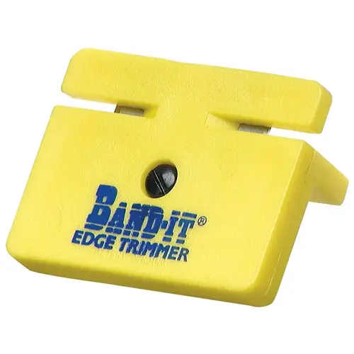 Security Solutions Image
