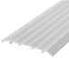 Aluminum