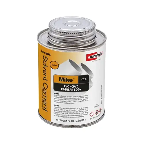 Wastewater Disinfectant Tab, Solid, White, Slight Chlorine, 25 lb Wastewater Disinfectant Tab, Solid, White, Slight Chlorine, 25 lb