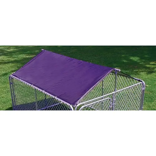 Security Solutions Image