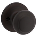 Venetian Bronze