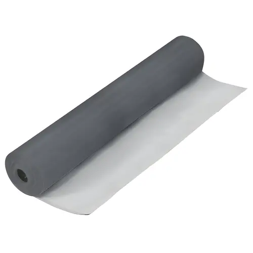 Charcoal Aluminum 36" Screen Wire - 100 ft Roll Charcoal Aluminum 36" Screen Wire - 100 ft Roll