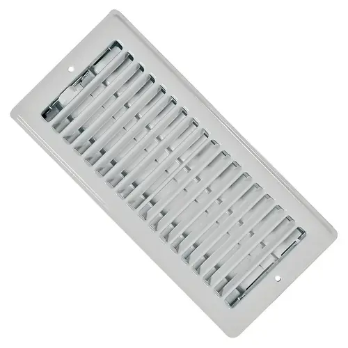 Security Solutions Image