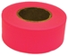 Fluorescent Pink