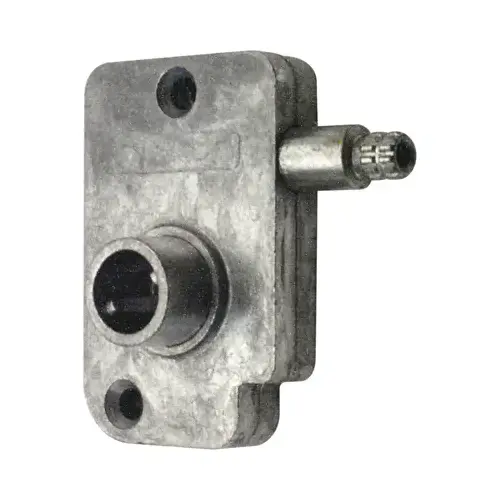 Right Hand Window Torque Operator 2" Screw Holes Right Hand Window Torque Operator 2" Screw Holes