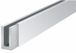 Polished Stainless Steel