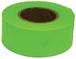 Fluorescent Lime