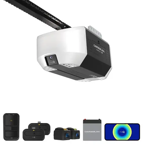 Security Solutions Image
