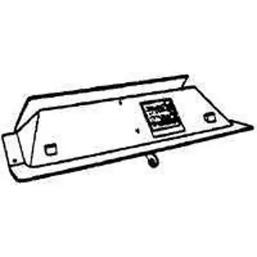 Security Solutions Image