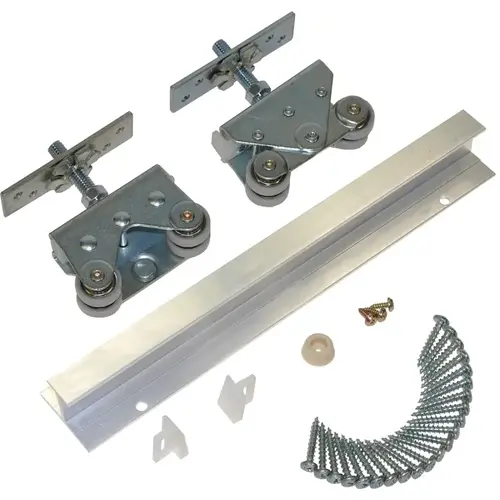 Security Solutions Image